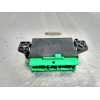 MODULO ELECTRONICO 9811039380 