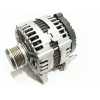 ALTERNADOR 03G903023 