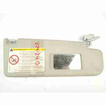 PARASOL DERECHO 1Z0857552BR 