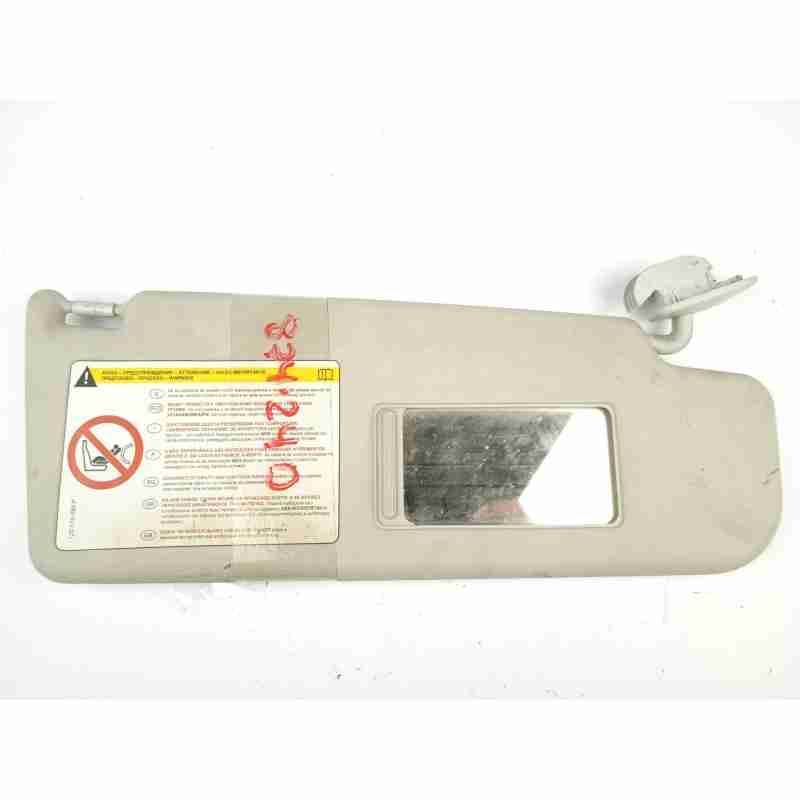 PARASOL DERECHO 1Z0857552BR 