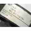 ALTERNADOR 8EL011710 