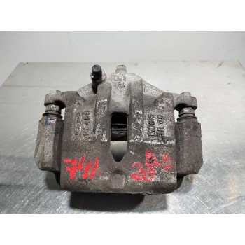 PINZA FRENO DELANTERA DERECHA 581302Y050 