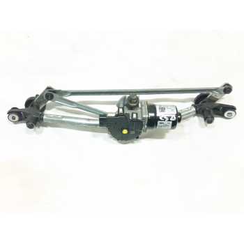 MOTOR LIMPIA DELANTERO 98100Q0000 