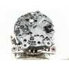 ALTERNADOR 03G903023 