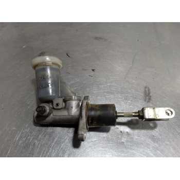 BOMBA EMBRAGUE 306107F000 