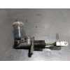 BOMBA EMBRAGUE 306107F000 