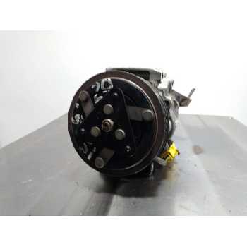 COMPRESOR AIRE ACONDICIONADO 1823108645 2 PINES 