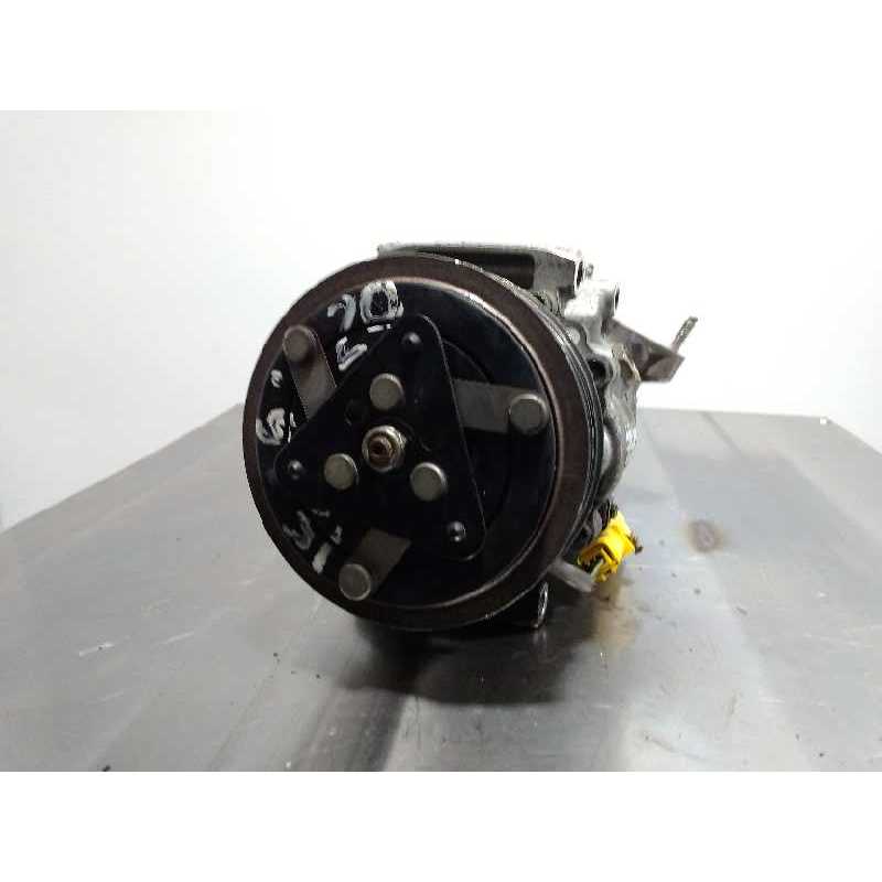 COMPRESOR AIRE ACONDICIONADO 1823108645 2 PINES 