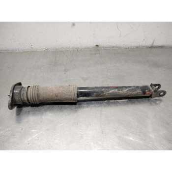 AMORTIGUADOR TRASERO IZQUIERDO 553002Y800 