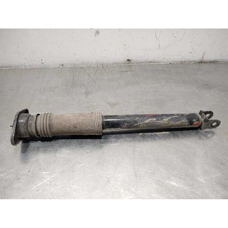 AMORTIGUADOR TRASERO IZQUIERDO 553002Y800 