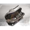 PINZA FRENO DELANTERA DERECHA 581302Y050 