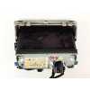 PANTALLA MULTIFUNCION 8V0857273F 