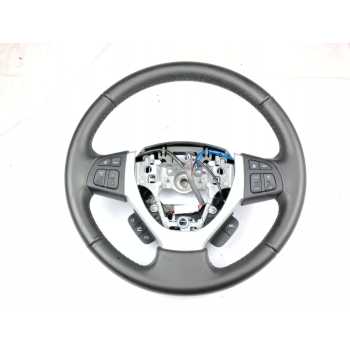 VOLANTE 4B11053S21 