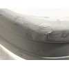 PARAGOLPES DELANTERO 6K0807217 