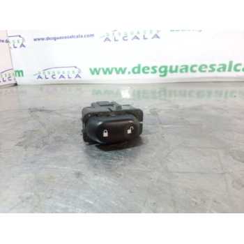 BOTON CIERRE CENTRALIZADO 1L2T14963 7 PINES 