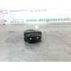 BOTON CIERRE CENTRALIZADO 1L2T14963 7 PINES 