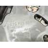 ALTERNADOR 03G903023 