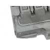 TAPA MOTOR 04L103925R 