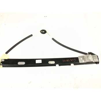 ELEVALUNAS TRASERO IZQUIERDO 2GA839461G 