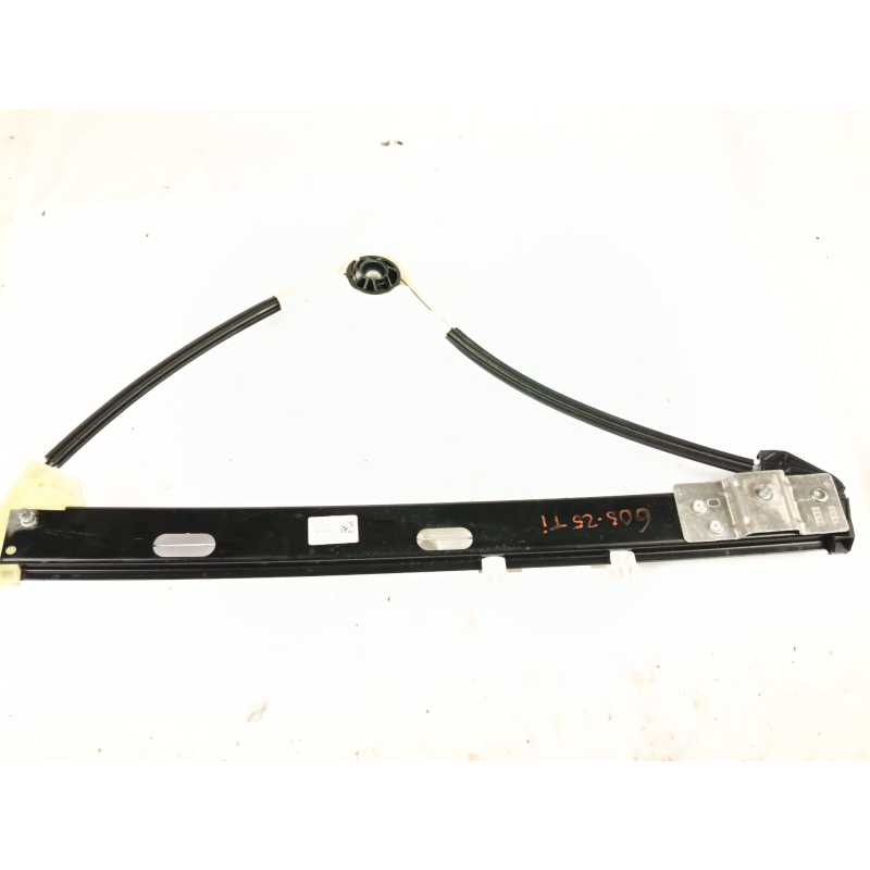 ELEVALUNAS TRASERO IZQUIERDO 2GA839461G 