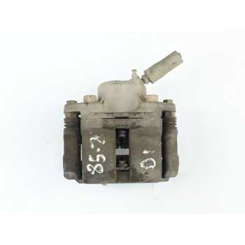 PINZA FRENO DELANTERA IZQUIERDA 7701207958 