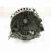 ALTERNADOR 8EL011710 