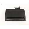 PANTALLA MULTIFUNCION 8V0857273F 