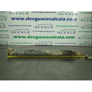 TRANSMISION TRASERA 98 CM 