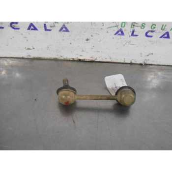 TIRANTE TRASERO IZQUIERDO 