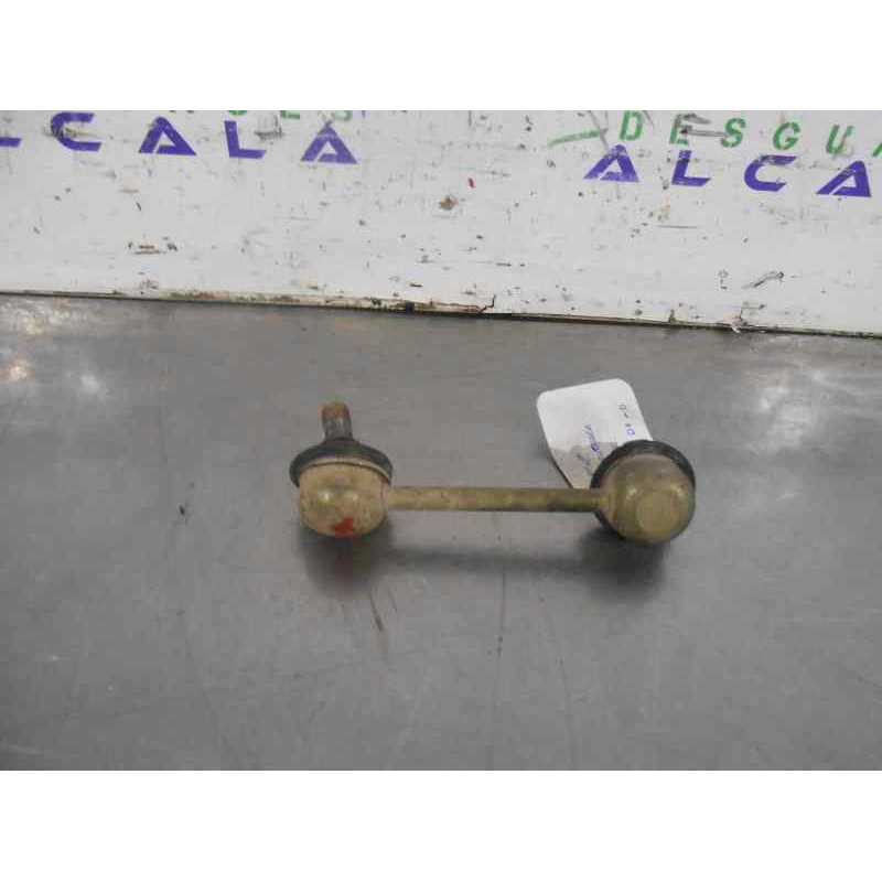 TIRANTE TRASERO IZQUIERDO 