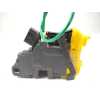 CERRADURA PUERTA DELANTERA DERECHA 81320A6110 