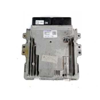 CENTRALITA MOTOR UCE 9001230132KB 