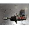 BOMBA EMBRAGUE 306107F000 
