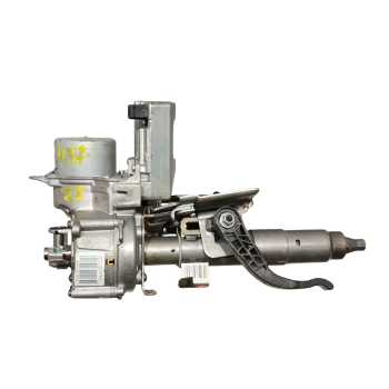 COLUMNA DIRECCION AY113C529GE 