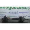 TRANSMISION DELANTERA IZQUIERDA 8200387550 