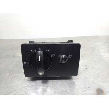 MANDO LUCES 7M5T13A024LA 16 PINES 