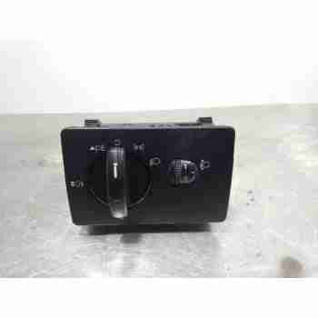 MANDO LUCES 7M5T13A024LA 16 PINES 