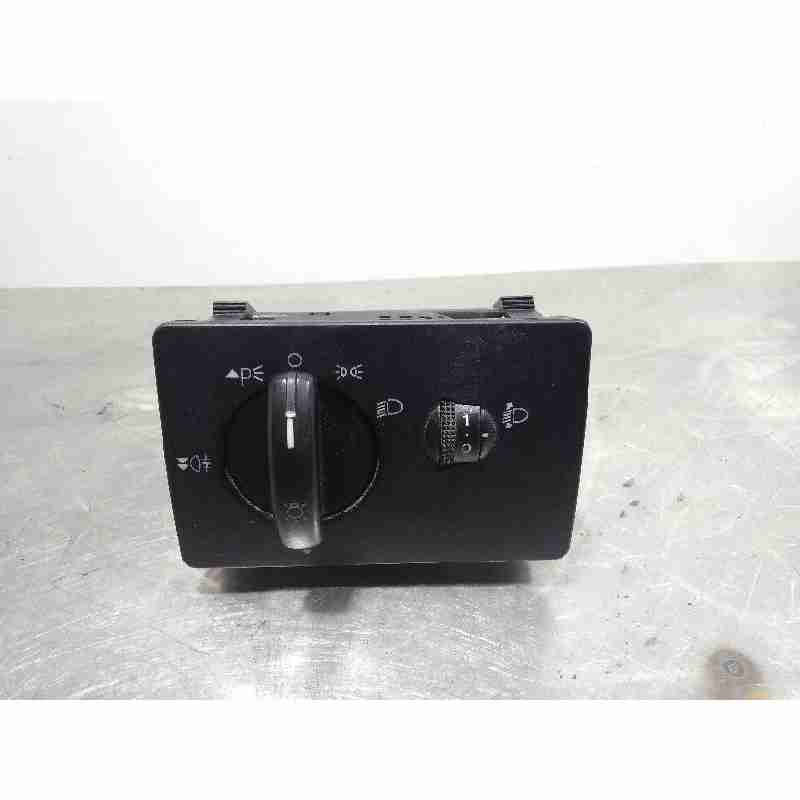 MANDO LUCES 7M5T13A024LA 16 PINES 