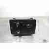 MANDO LUCES 7M5T13A024LA 16 PINES 