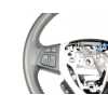 VOLANTE 4B11053S21 