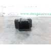 BOTON CIERRE CENTRALIZADO 1L2T14963 7 PINES 