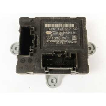 MODULO ELECTRONICO BJ3214D617AC DELANTERO DERECHO 