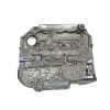 TAPA MOTOR 04L103925R 