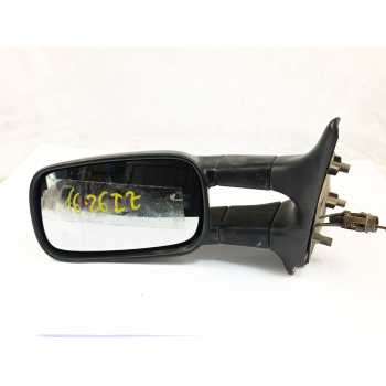 RETROVISOR IZQUIERDO 6K9857501D 