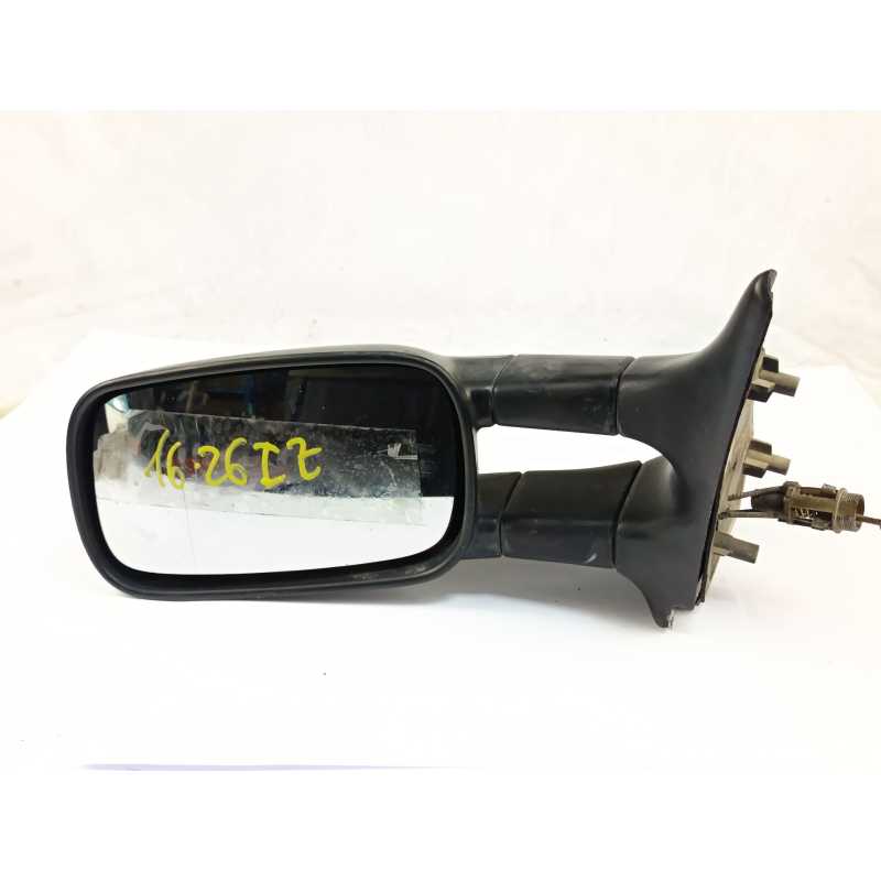 RETROVISOR IZQUIERDO 6K9857501D 