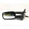 RETROVISOR IZQUIERDO 6K9857501D 