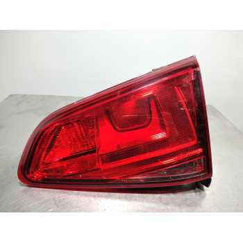 PILOTO TRASERO DERECHO INTERIOR 5G0945094AC 