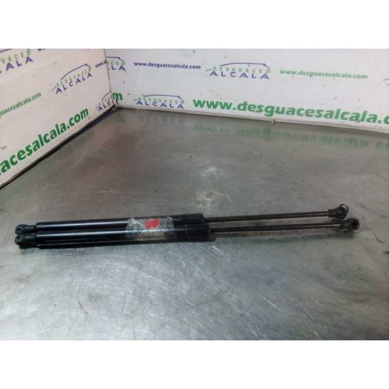 AMORTIGUADORES MALETERO / PORTON 9673083680 46'5 CM 