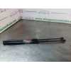 AMORTIGUADORES MALETERO / PORTON 9673083680 46'5 CM 