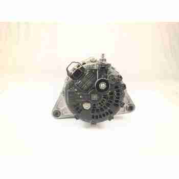 ALTERNADOR A1751540102 